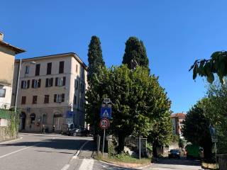 facciata