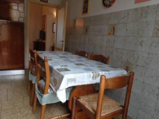 SALA PRANZO