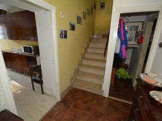 Interno appartamento