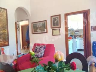 Interno appartamento