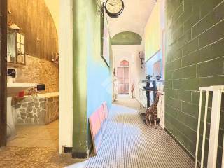 Interno appartamento