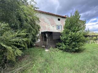 esterno