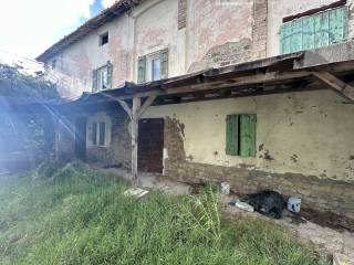 esterno