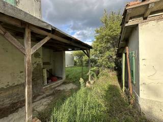 esterno