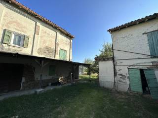 esterno