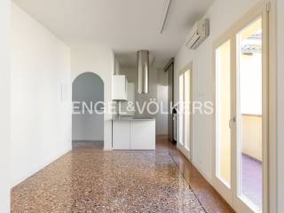 Apartment via Nosadella 34, Saragozza dentro le Mura, Bologna