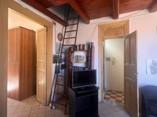 Interno appartamento