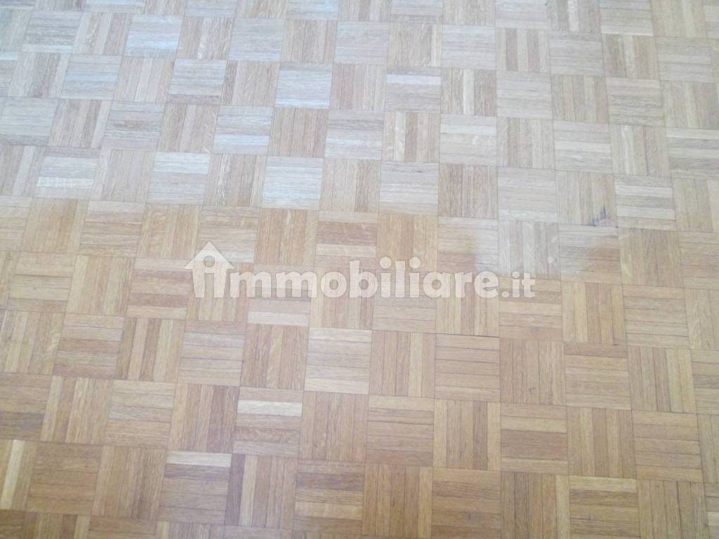 parquet