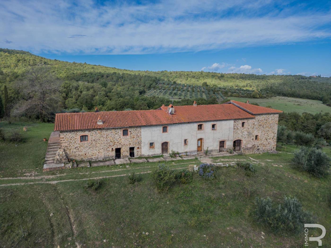 Rustico - Casale - foto 5