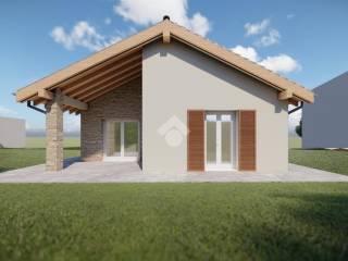 esempio villa