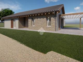 esempio villa
