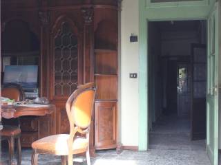 Interno appartamento