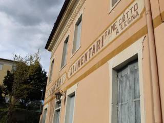 Facciata