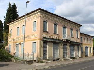 Facciata