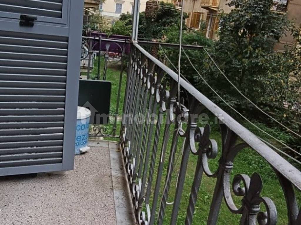 Balcone