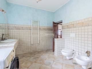 7 - Bagno (5)