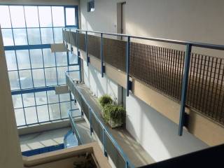 Entrata