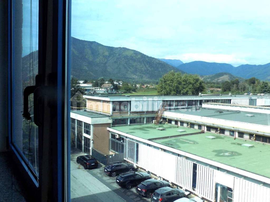 Vista