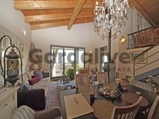 40m2102 wmk 0