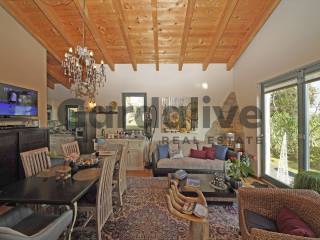 40m2104 wmk 0