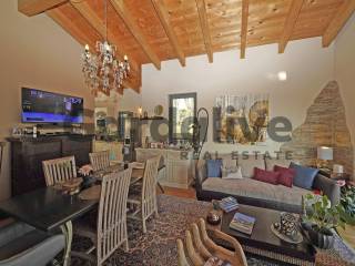 40m2107 wmk 0