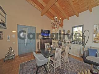 40m2108 wmk 0