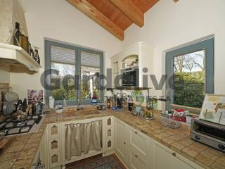 40m2114 wmk 0