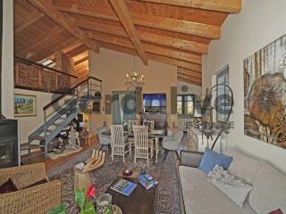 40m2118 wmk 0
