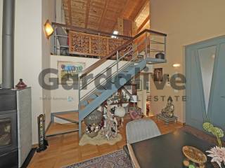 40m2122 wmk 0