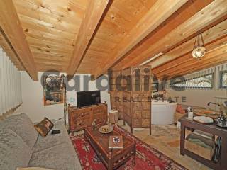 40m2125 wmk 0