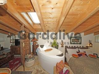 40m2126 wmk 0