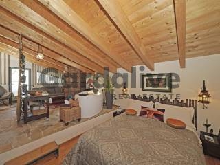 40m2131 wmk 0
