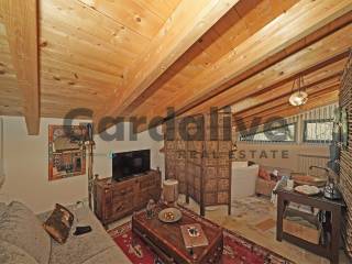 40m2134 wmk 0