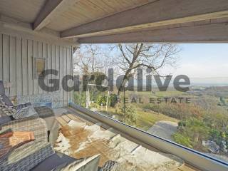 40m2137 wmk 0