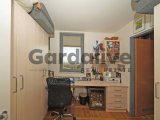 40m2146 wmk 0