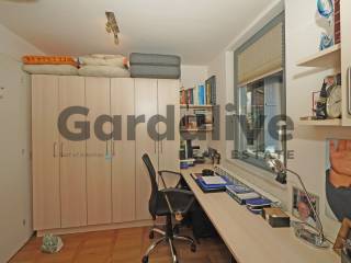 40m2147 wmk 0