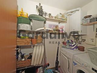 40m2148 wmk 0