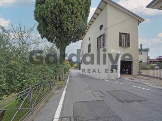 dsc2722 wmk 0