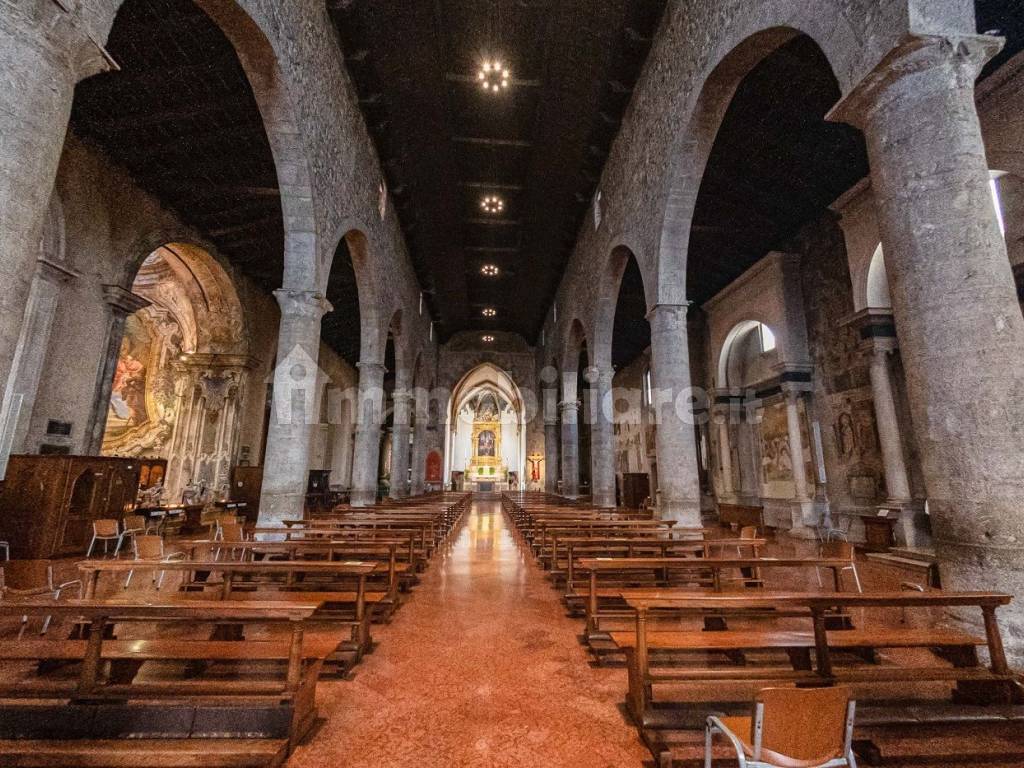 assisi