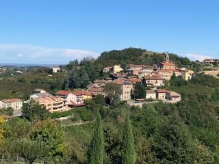 Vista