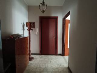 Interno appartamento