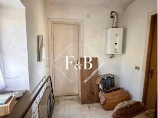 Interno appartamento
