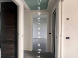 Interno appartamento