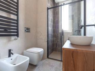 Bagno I 