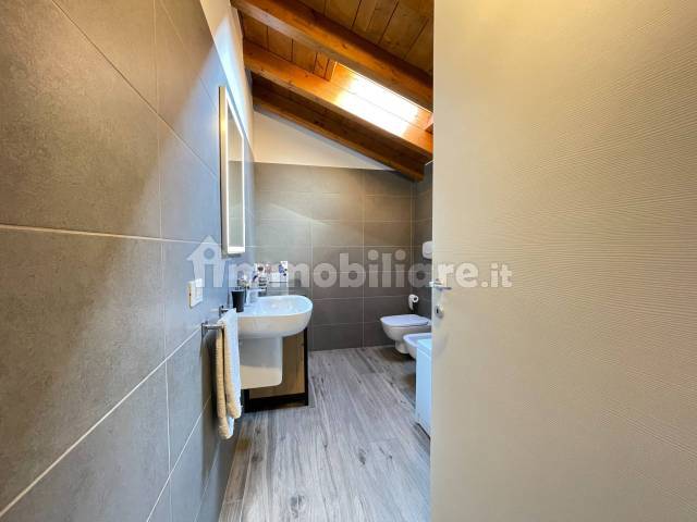 bagno23