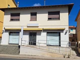 esterno