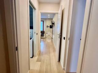 Interno appartamento