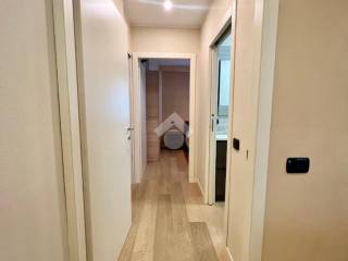 Interno appartamento