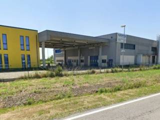 foto 12jpg_cleanup