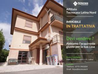 PROGETTO LTCPU (1)